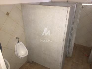 9 - Banheiro/lavabo