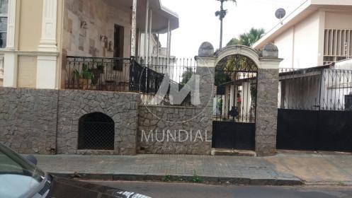 2 - Fachada Unidade