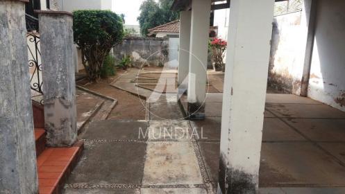 3 - Quintal/corredores