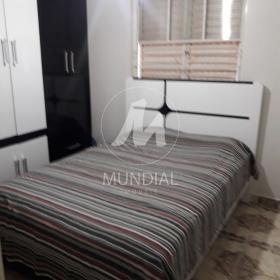 1 - Dormitorio