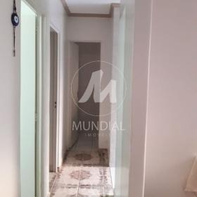 4 - Quintal/corredores