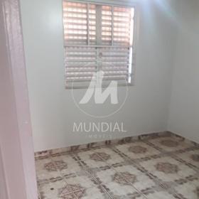 5 - Dormitorio