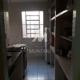 2 - Cozinha
