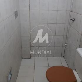 3 - Banheiro/lavabo