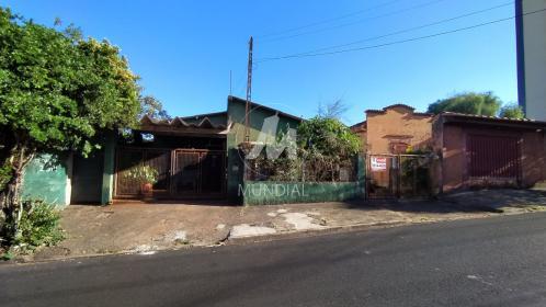 1 - Fachada Unidade