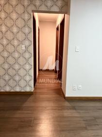 5 - Sala