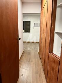 13 - Quintal/corredores