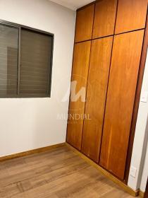 15 - Dormitorio