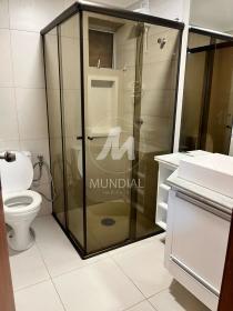 14 - Banheiro/lavabo