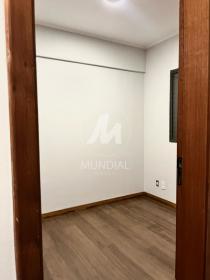 12 - Dormitorio