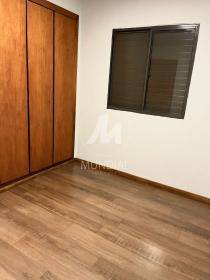 11 - Dormitorio