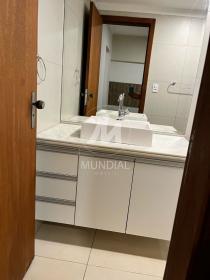 18 - Banheiro/lavabo