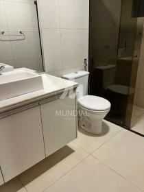 19 - Banheiro/lavabo
