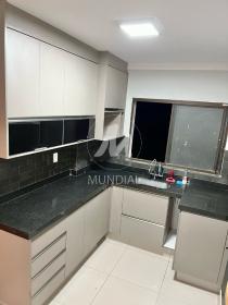 6 - Cozinha