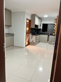 7 - Cozinha