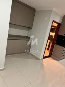 8 - Cozinha