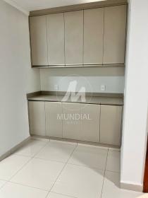 9 - Cozinha