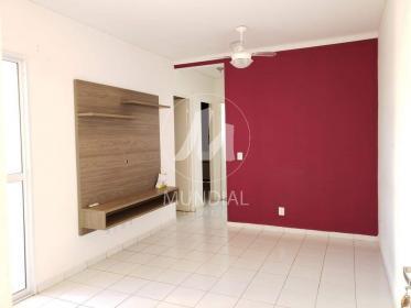 1 - Sala