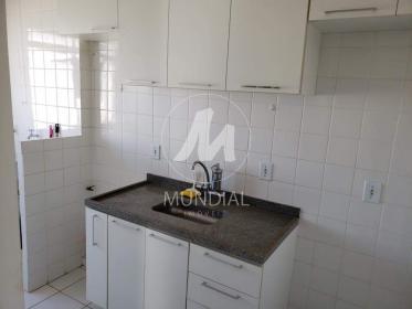 2 - Cozinha