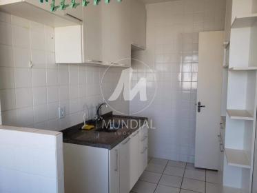 3 - Cozinha