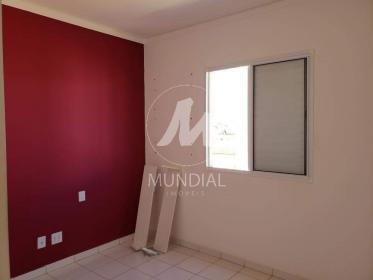 6 - Dormitorio