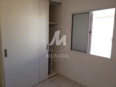 7 - Dormitorio