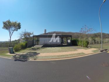 1 - Fachada Unidade