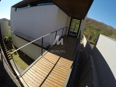5 - Hall de Entrada