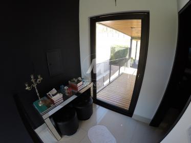 7 - Hall de Entrada
