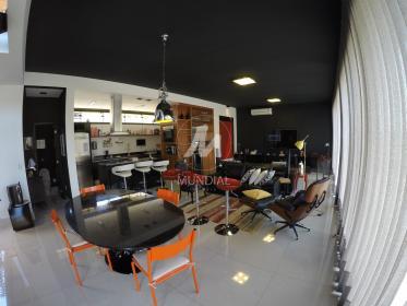9 - Sala