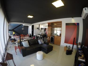 10 - Sala