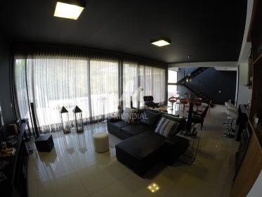 11 - Sala