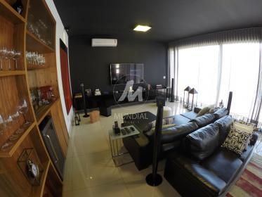12 - Sala