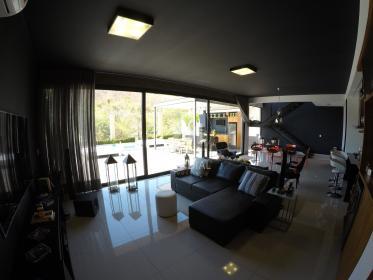 14 - Sala