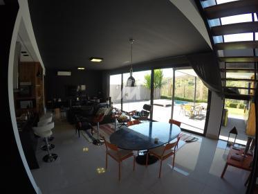 15 - Sala