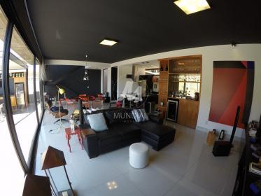 16 - Sala