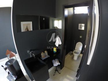 25 - Lavabo