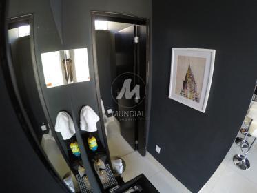 24 - Lavabo