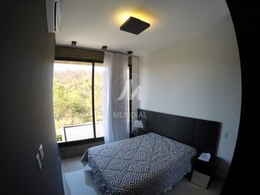 26 - Dormitorio