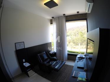 30 - Home cinema