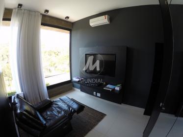 31 - Home cinema