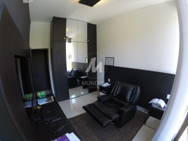 32 - Home cinema