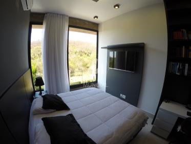 34 - Suite