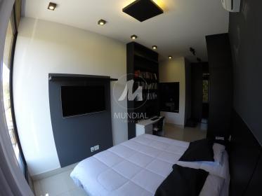 36 - Suite