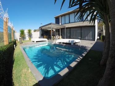 47 - Piscina