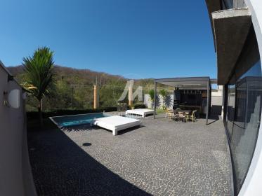 51 - Quintal/corredores
