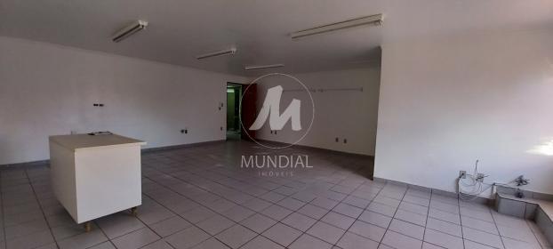 2 - Sala