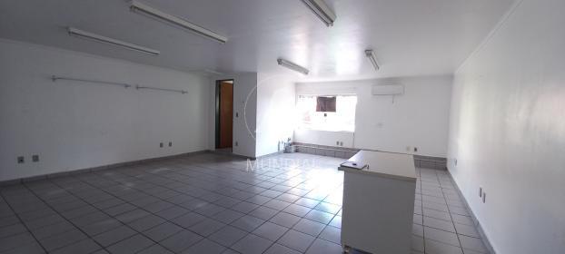 3 - Sala