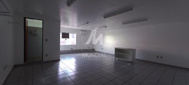 4 - Sala