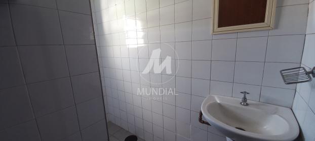 5 - Banheiro/lavabo